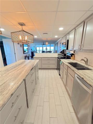 1000 Lantana Drive 707 Port Aransas TX 78373