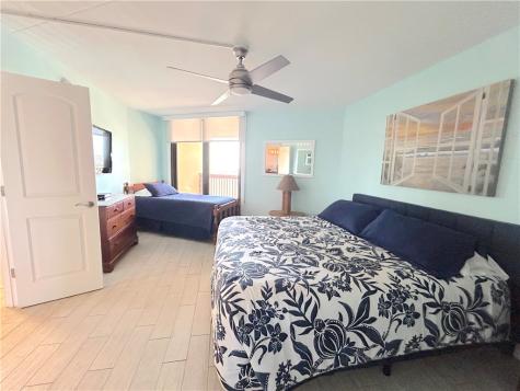 1000 Lantana Drive 707 Port Aransas TX 78373
