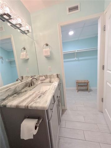 1000 Lantana Drive 707 Port Aransas TX 78373