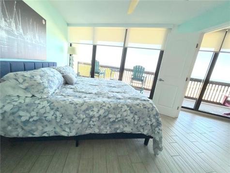 1000 Lantana Drive 707 Port Aransas TX 78373