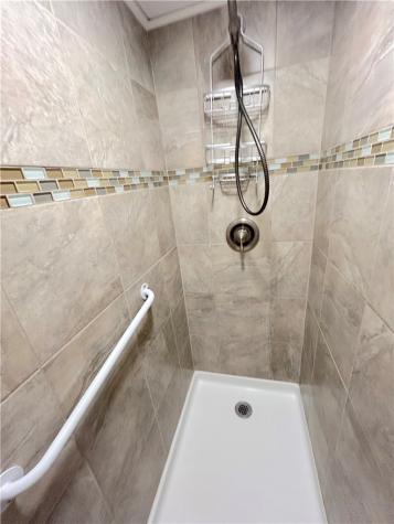 1000 Lantana Drive 707 Port Aransas TX 78373