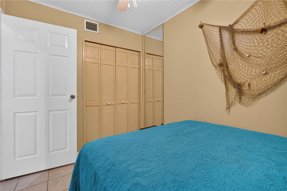 3938 Surfside Boulevard 2134 Corpus Christi TX 78402