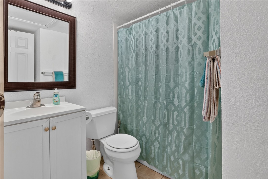 3938 Surfside Boulevard 2134 Corpus Christi TX 78402