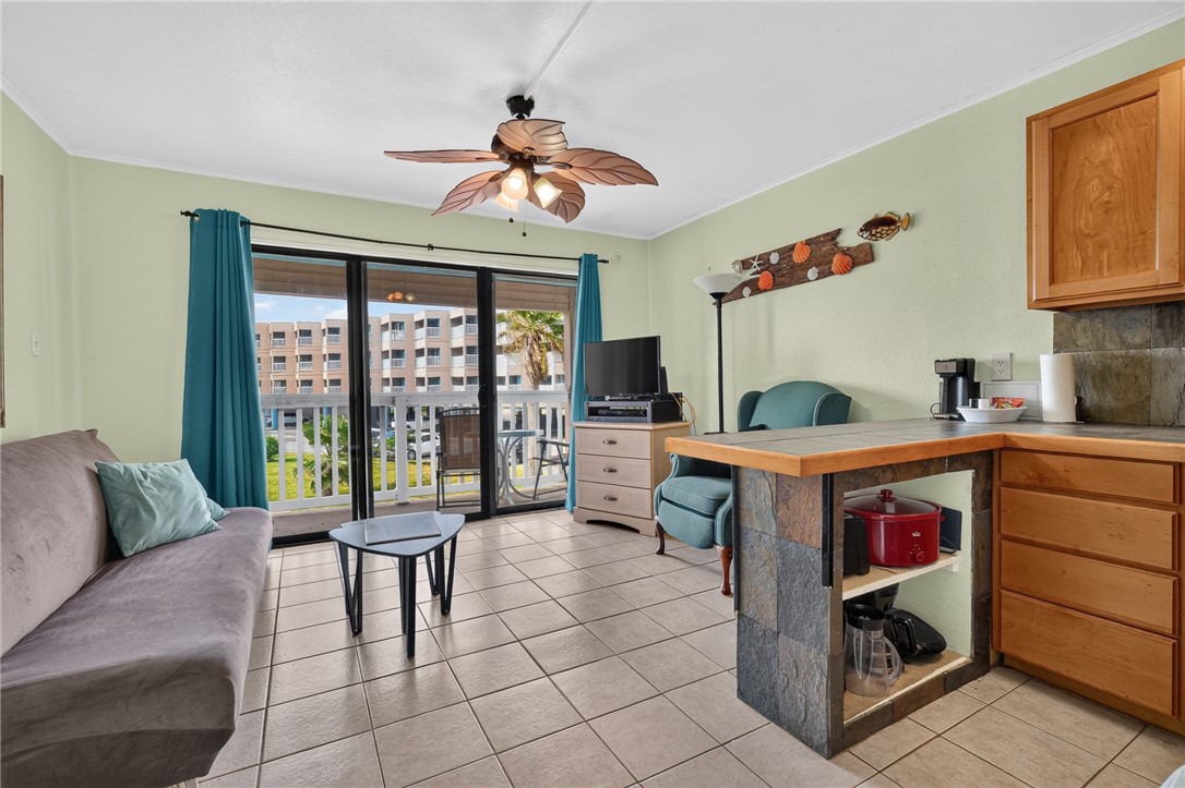 3938 Surfside Boulevard 2134 Corpus Christi TX 78402
