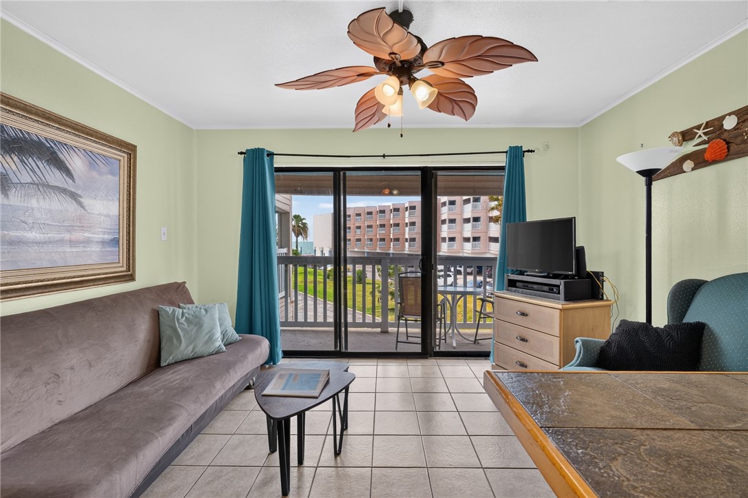 3938 Surfside Boulevard 2134 Corpus Christi TX 78402