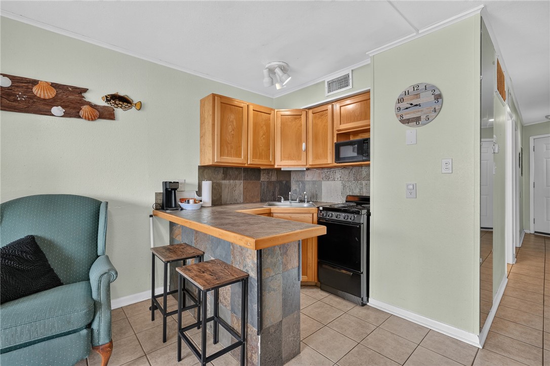 3938 Surfside Boulevard 2134 Corpus Christi TX 78402