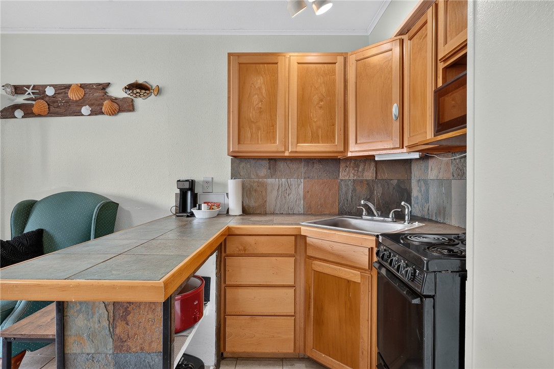 3938 Surfside Boulevard 2134 Corpus Christi TX 78402