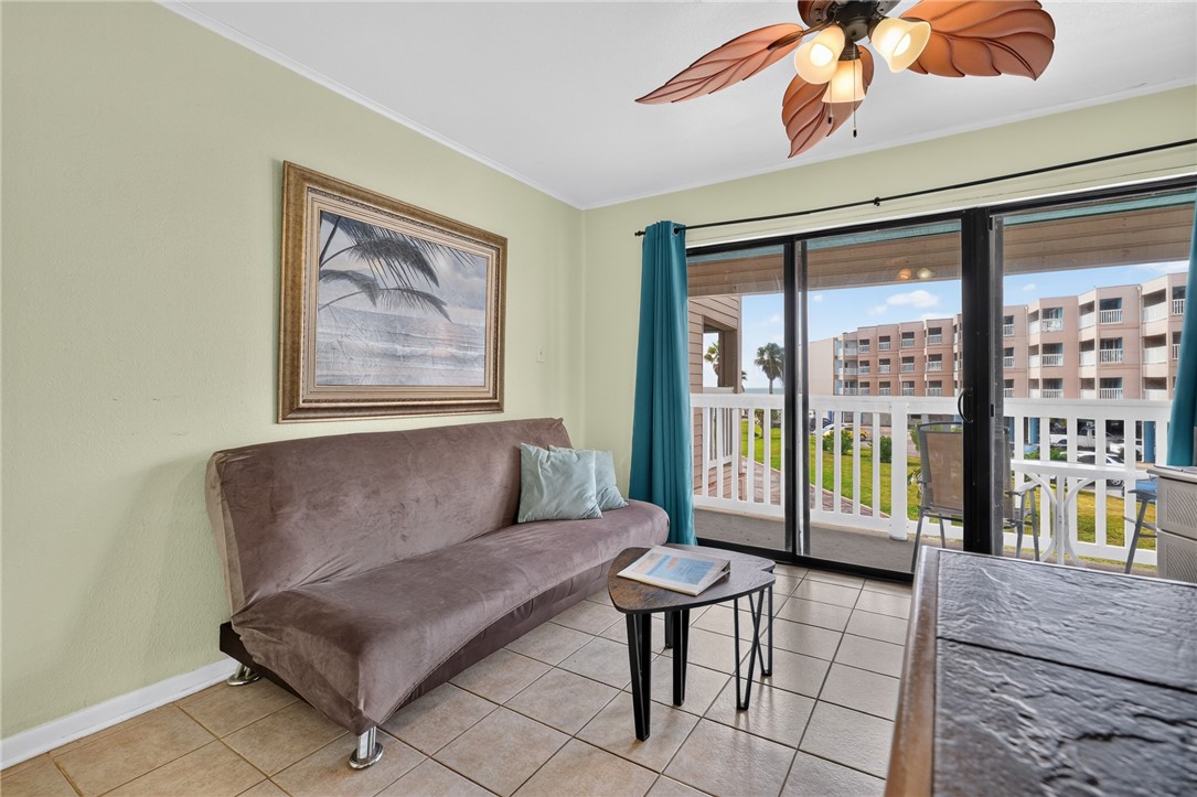 3938 Surfside Boulevard 2134 Corpus Christi TX 78402
