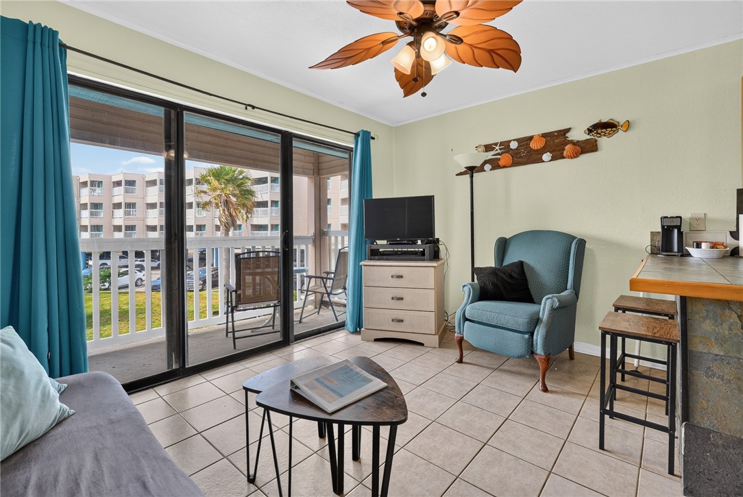 3938 Surfside Boulevard 2134 Corpus Christi TX 78402