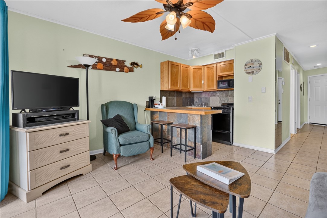 3938 Surfside Boulevard 2134 Corpus Christi TX 78402