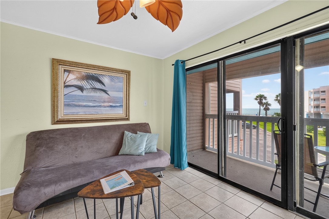 3938 Surfside Boulevard 2134 Corpus Christi TX 78402