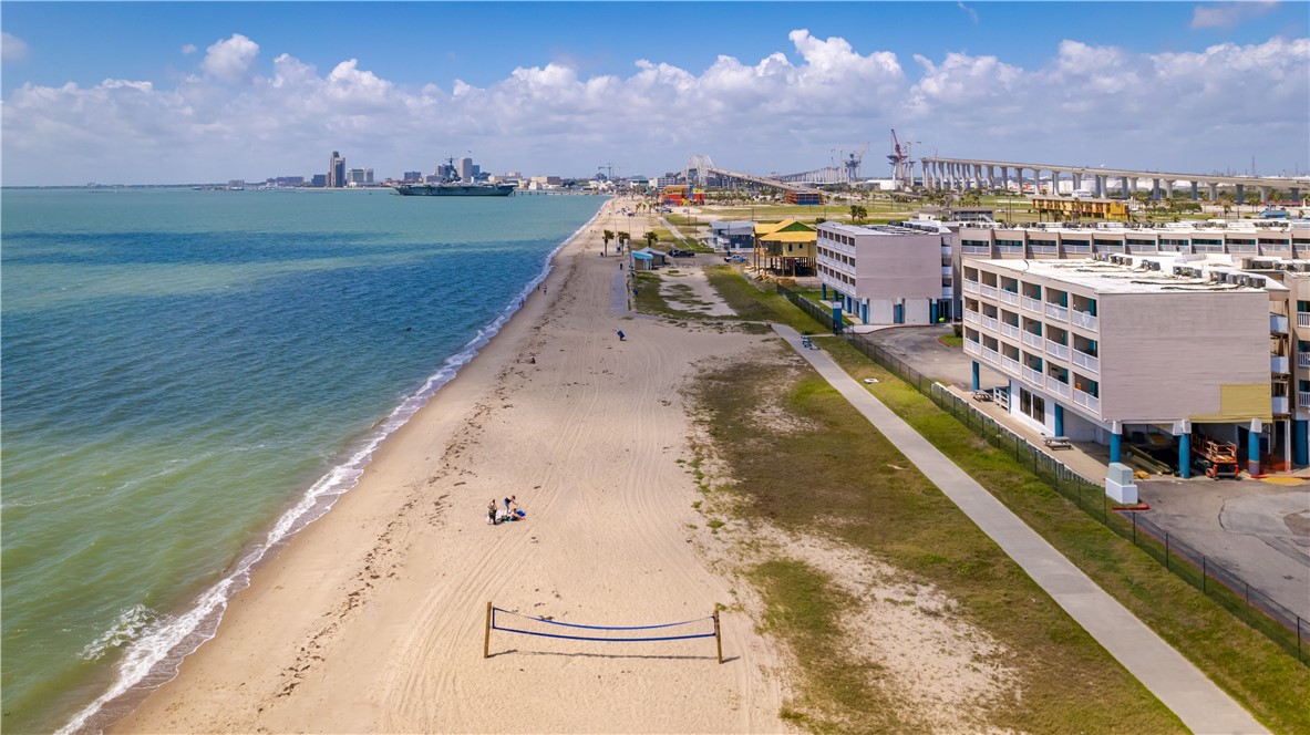 3938 Surfside Boulevard 2134 Corpus Christi TX 78402