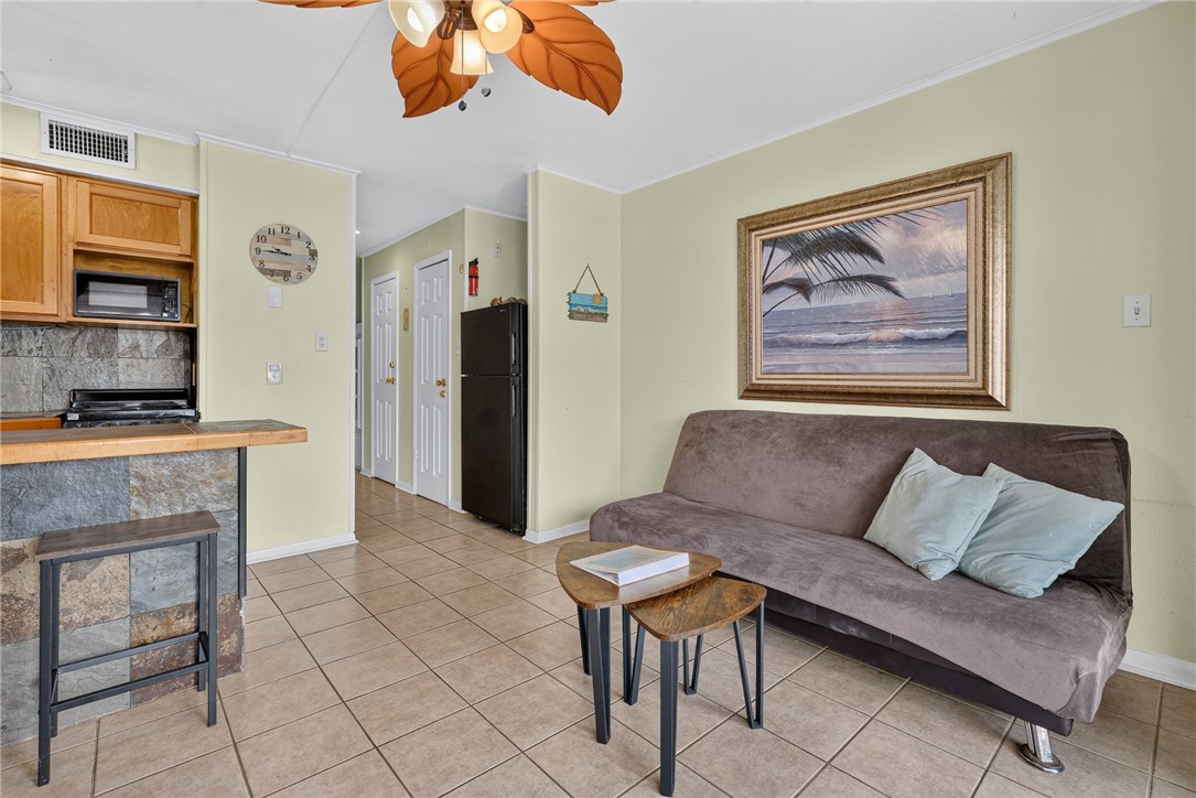 3938 Surfside Boulevard 2134 Corpus Christi TX 78402
