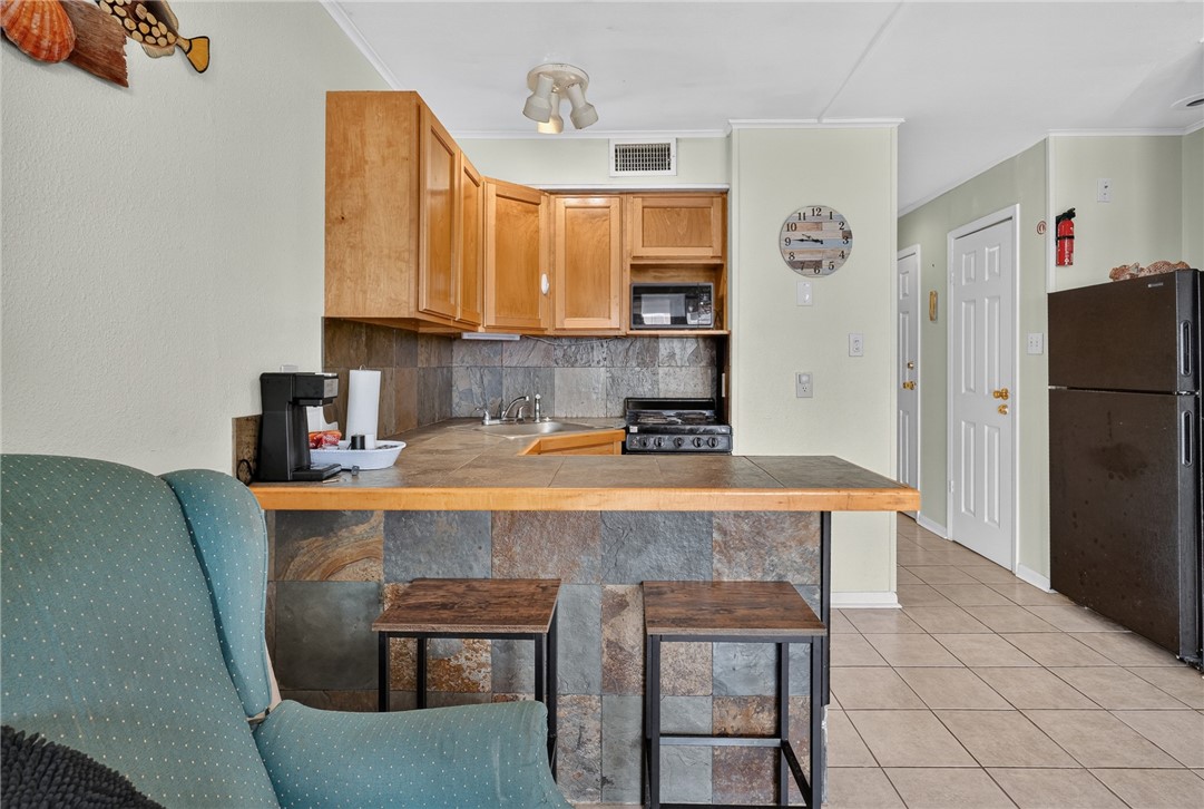 3938 Surfside Boulevard 2134 Corpus Christi TX 78402