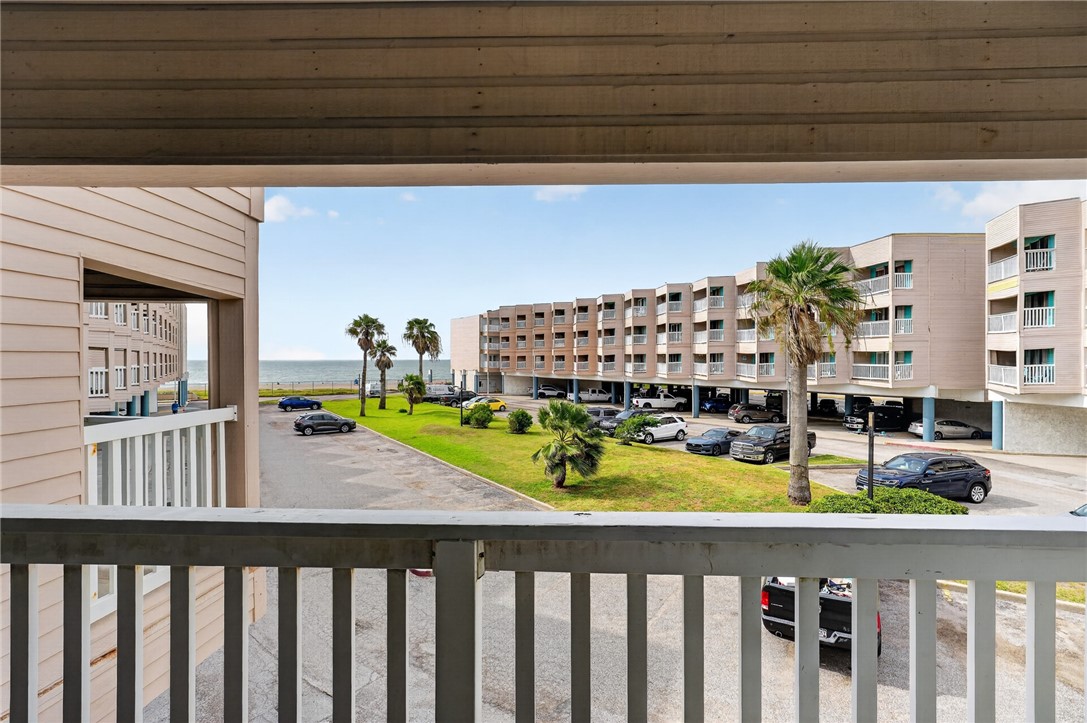3938 Surfside Boulevard 2134 Corpus Christi TX 78402