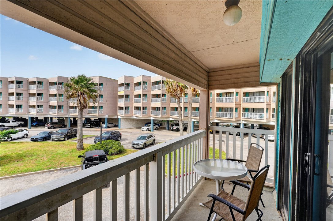 3938 Surfside Boulevard 2134 Corpus Christi TX 78402