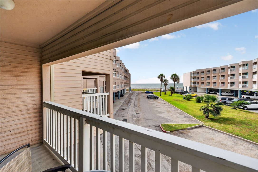 3938 Surfside Boulevard 2134 Corpus Christi TX 78402