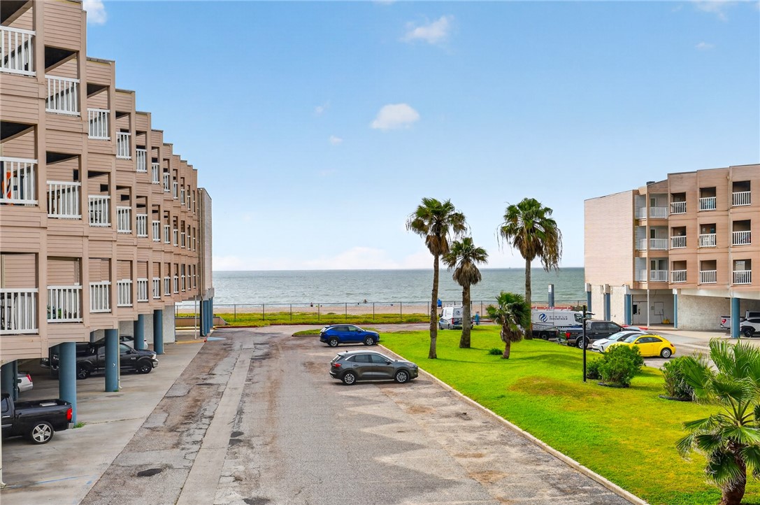 3938 Surfside Boulevard 2134 Corpus Christi TX 78402