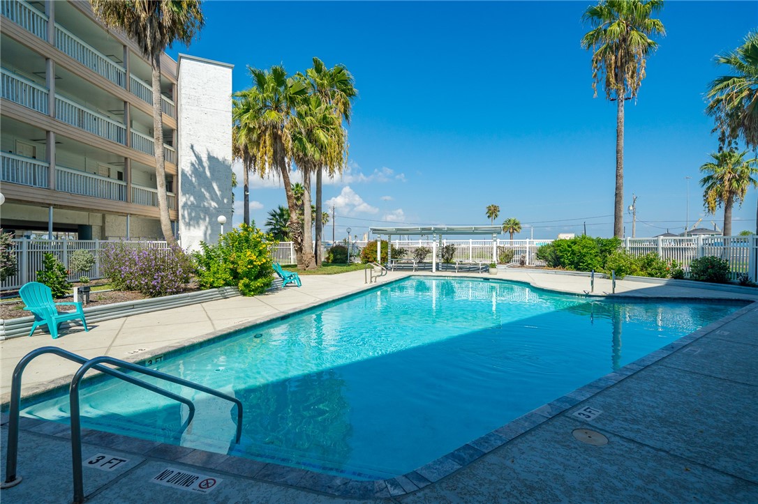 3938 Surfside Boulevard 2134 Corpus Christi TX 78402