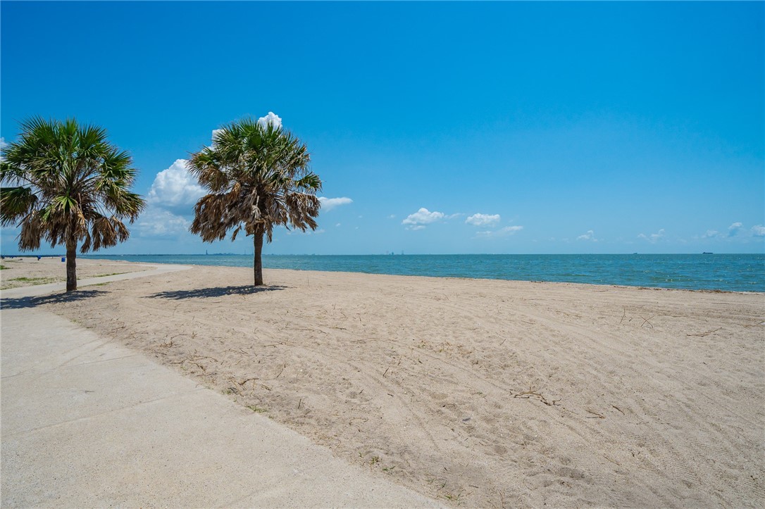 3938 Surfside Boulevard 2134 Corpus Christi TX 78402