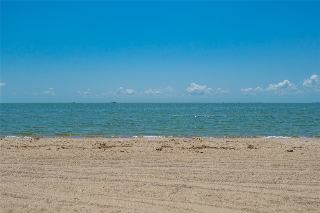 3938 Surfside Boulevard 2134 Corpus Christi TX 78402