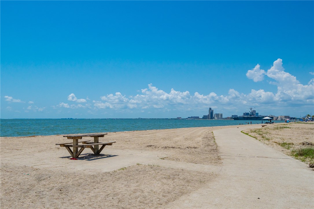 3938 Surfside Boulevard 2134 Corpus Christi TX 78402
