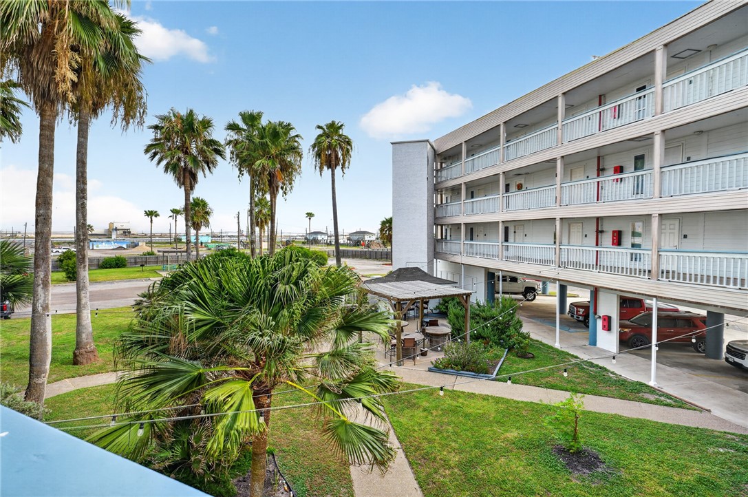 3938 Surfside Boulevard 2134 Corpus Christi TX 78402