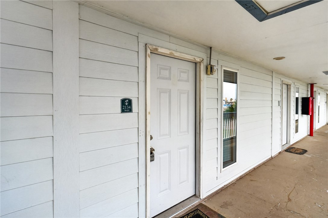 3938 Surfside Boulevard 2134 Corpus Christi TX 78402