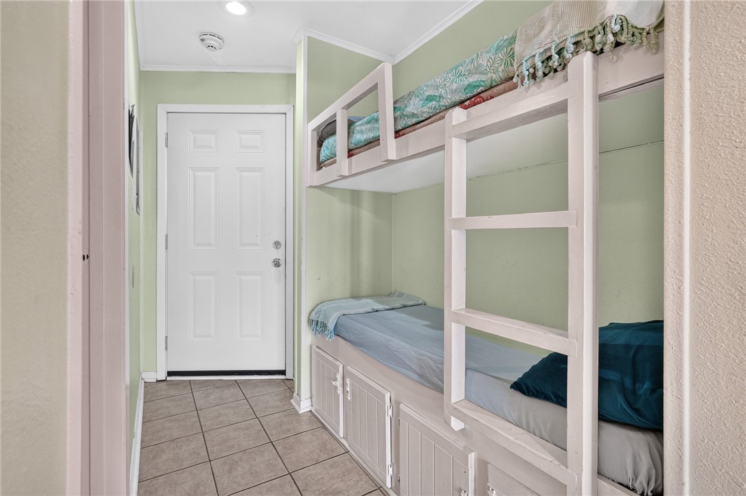 3938 Surfside Boulevard 2134 Corpus Christi TX 78402