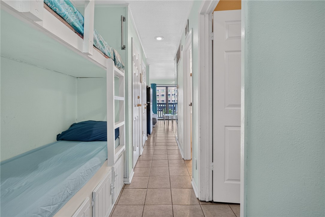 3938 Surfside Boulevard 2134 Corpus Christi TX 78402