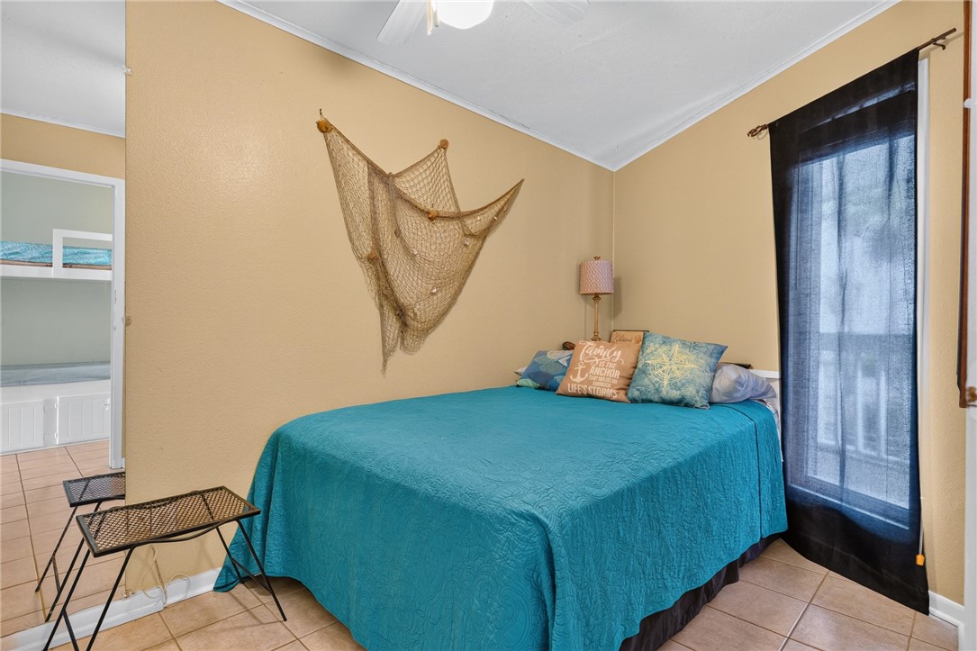 3938 Surfside Boulevard 2134 Corpus Christi TX 78402