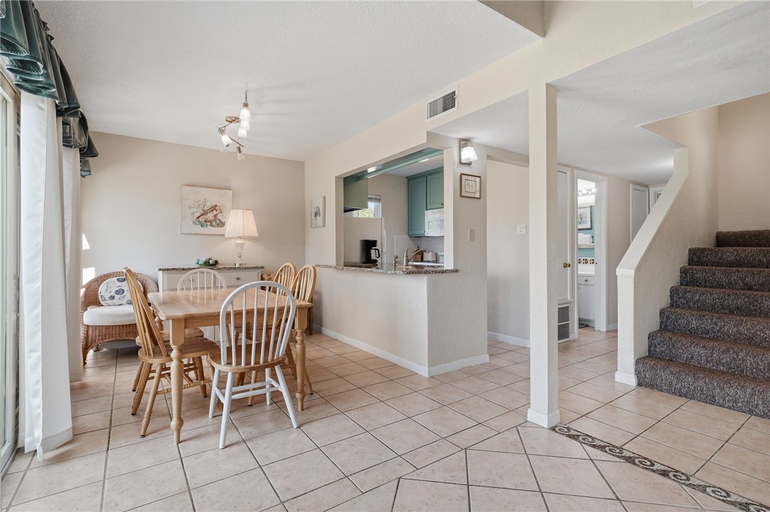 2003 N Fulton Beach Road 47 Rockport TX 78382