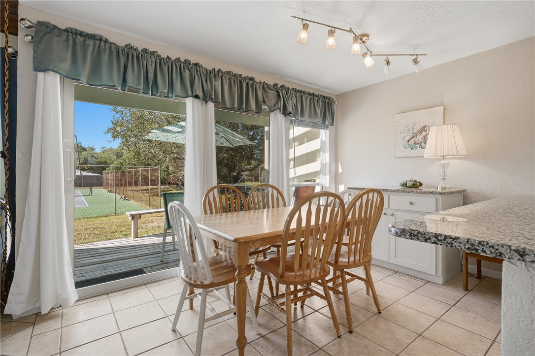 2003 N Fulton Beach Road 47 Rockport TX 78382