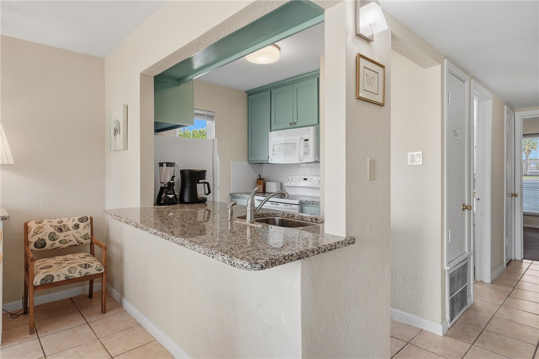 2003 N Fulton Beach Road 47 Rockport TX 78382