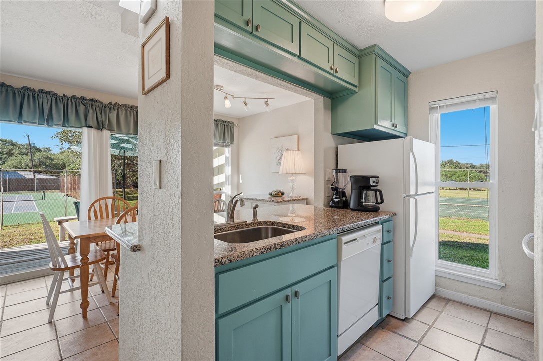 2003 N Fulton Beach Road 47 Rockport TX 78382