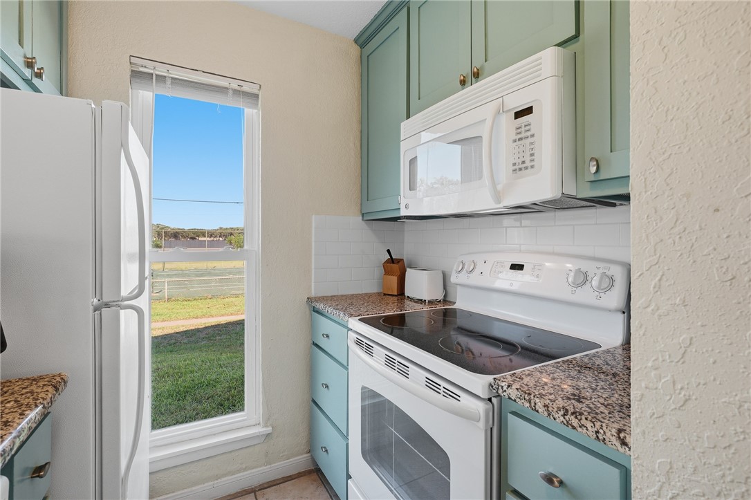 2003 N Fulton Beach Road 47 Rockport TX 78382