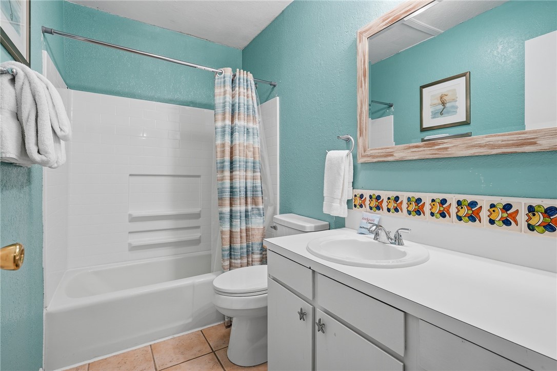 2003 N Fulton Beach Road 47 Rockport TX 78382