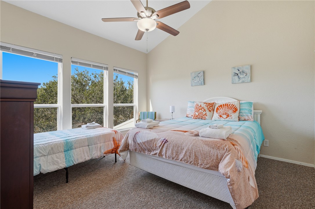 2003 N Fulton Beach Road 47 Rockport TX 78382
