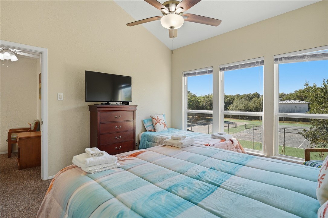 2003 N Fulton Beach Road 47 Rockport TX 78382