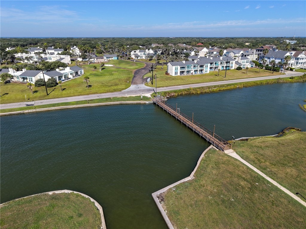 2003 N Fulton Beach Road 47 Rockport TX 78382