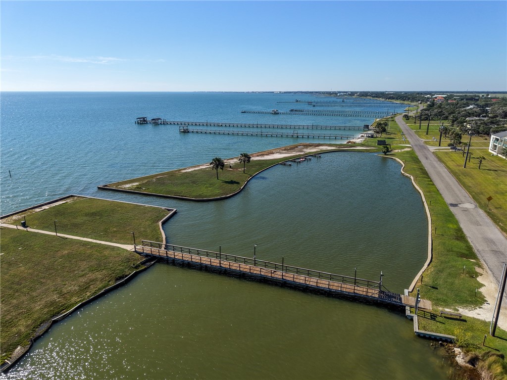 2003 N Fulton Beach Road 47 Rockport TX 78382