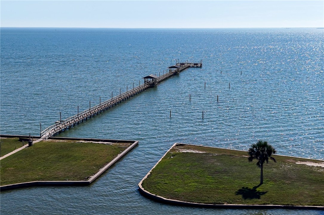 2003 N Fulton Beach Road 47 Rockport TX 78382