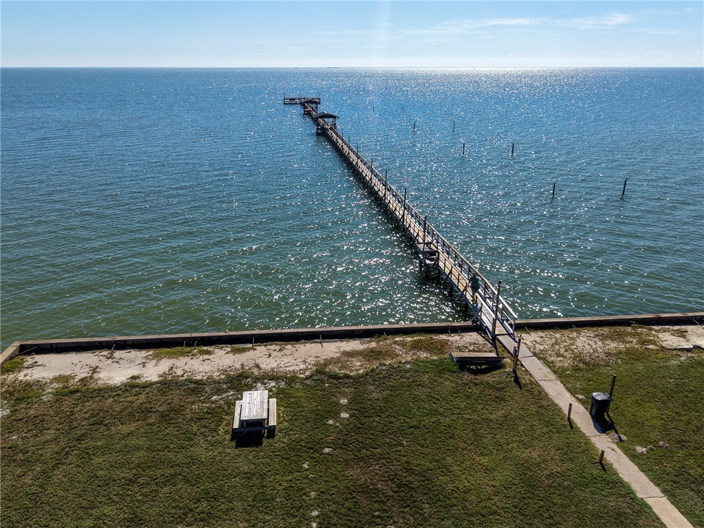 2003 N Fulton Beach Road 47 Rockport TX 78382