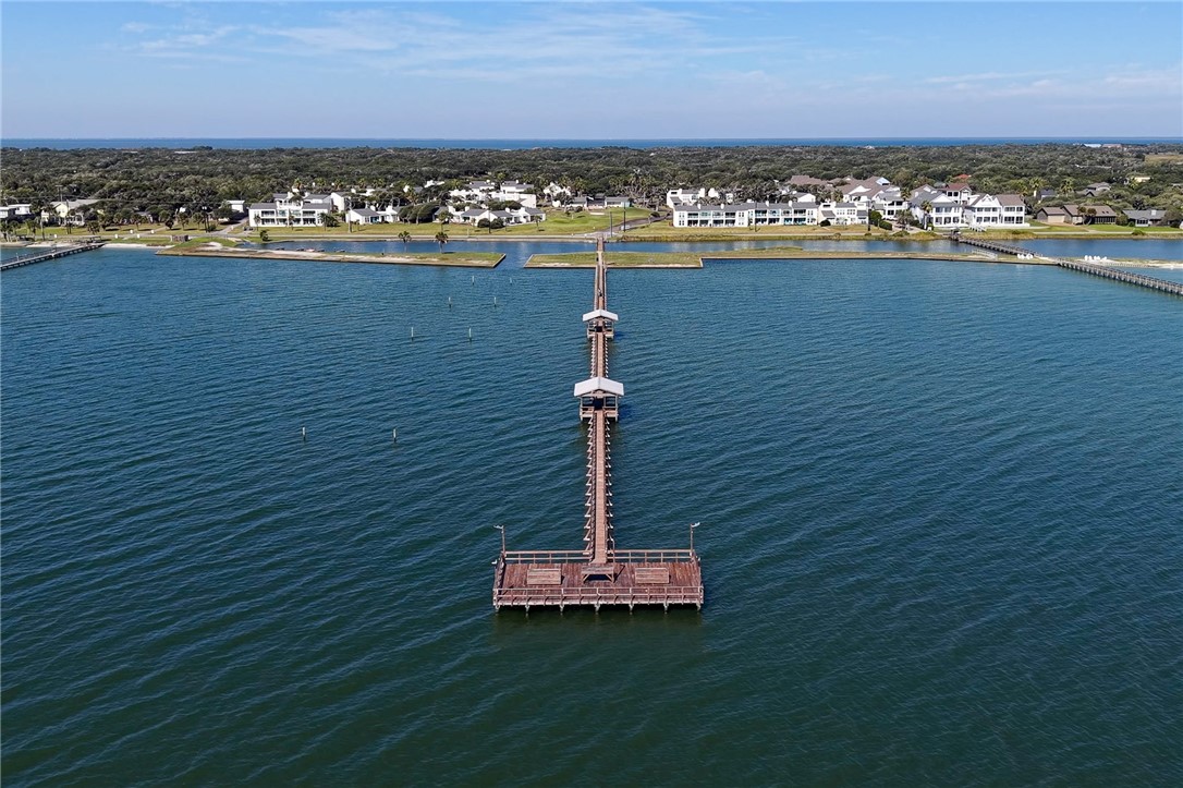 2003 N Fulton Beach Road 47 Rockport TX 78382