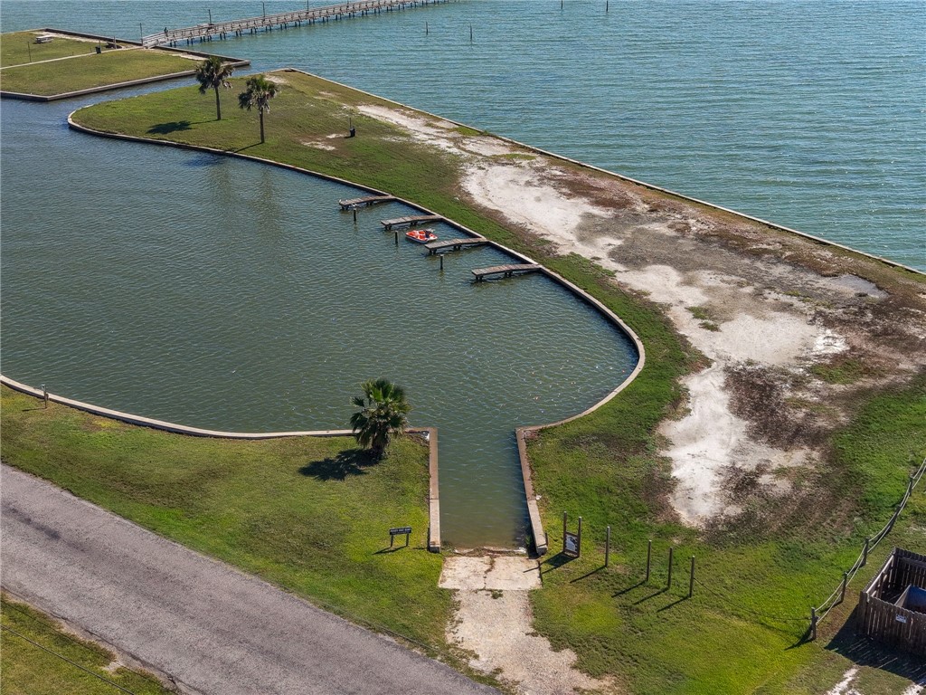 2003 N Fulton Beach Road 47 Rockport TX 78382