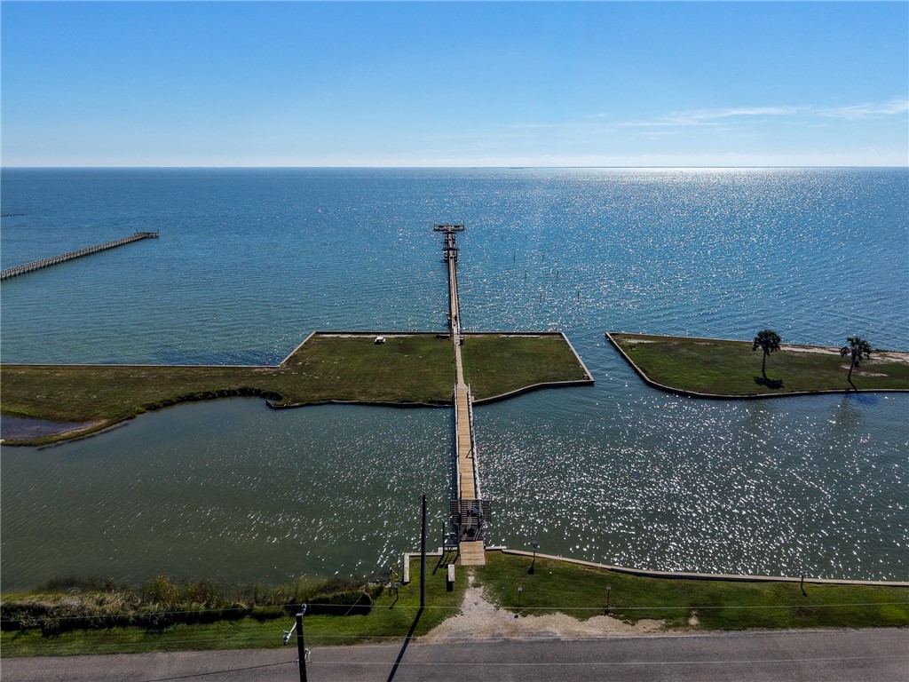 2003 N Fulton Beach Road 47 Rockport TX 78382