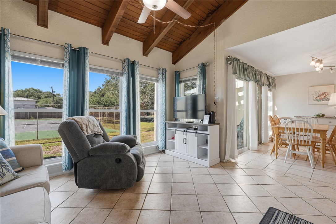 2003 N Fulton Beach Road 47 Rockport TX 78382