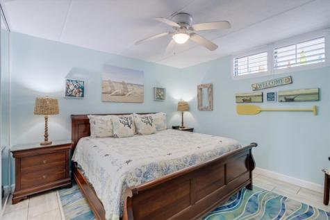6021 State Highway 361 604 Port Aransas TX 78373