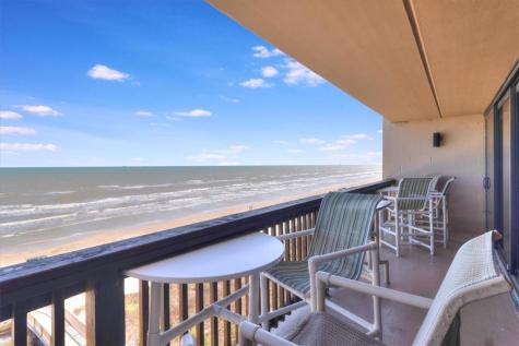 6021 State Highway 361 604 Port Aransas TX 78373