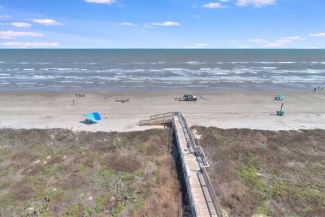 6021 State Highway 361 604 Port Aransas TX 78373